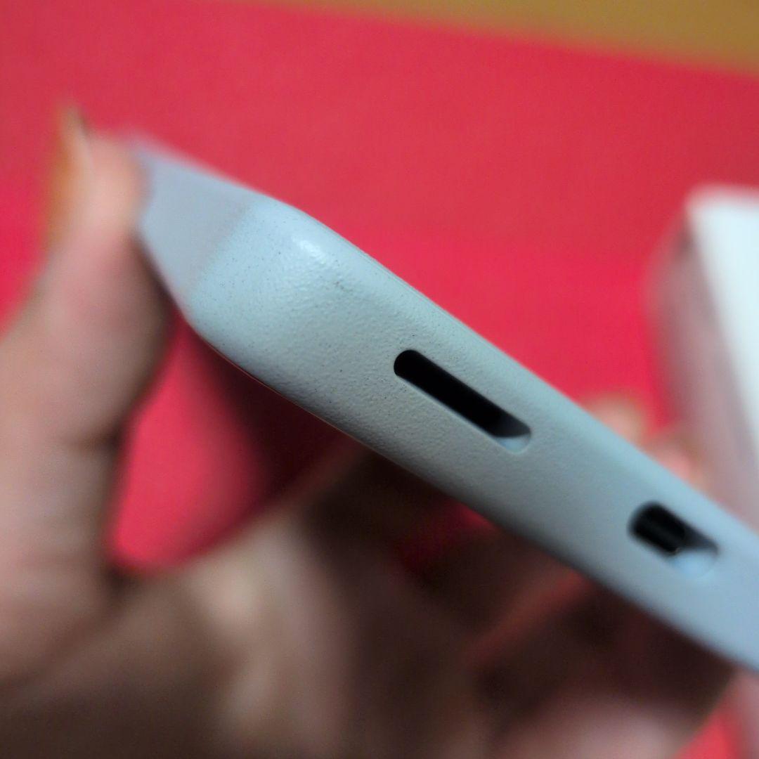 Sony Xperia Ace III 64GB グレー