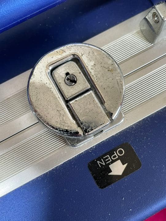 稼動品 ミキモト化粧品 パーリーソニックS 美顔器 引き締め　現状渡し