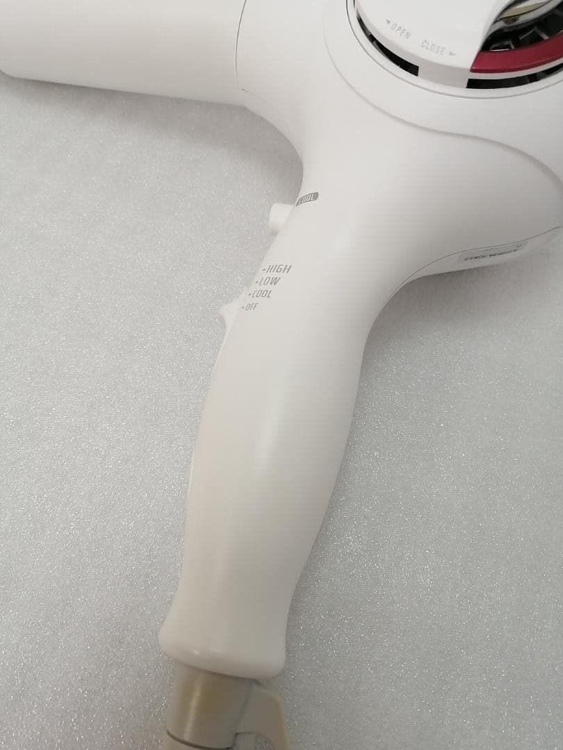 2 REP3D-G-JP 3DPlusドライヤー レプロナイザー リュミエリーナ