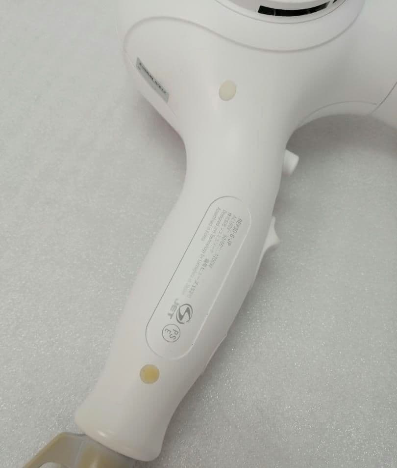 2 REP3D-G-JP 3DPlusドライヤー レプロナイザー リュミエリーナ