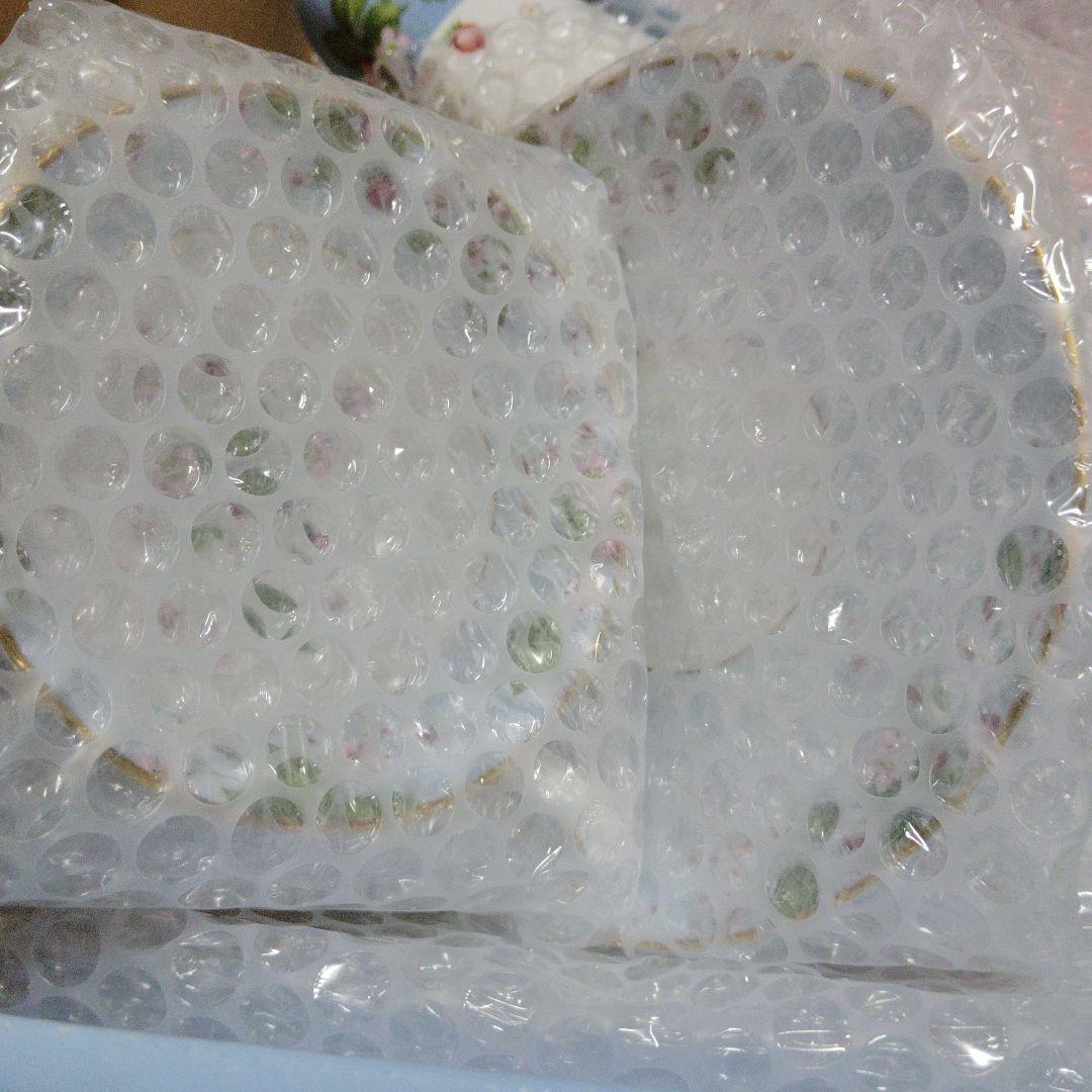 ラッピング・包装 