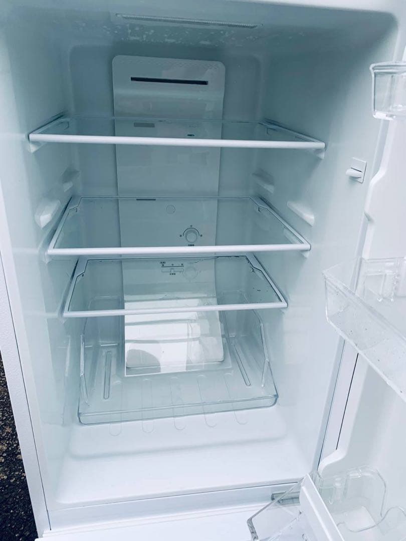 ✅SHARP電気洗濯乾燥機✅ ✅ES-PX8B-S✅送料設置無料