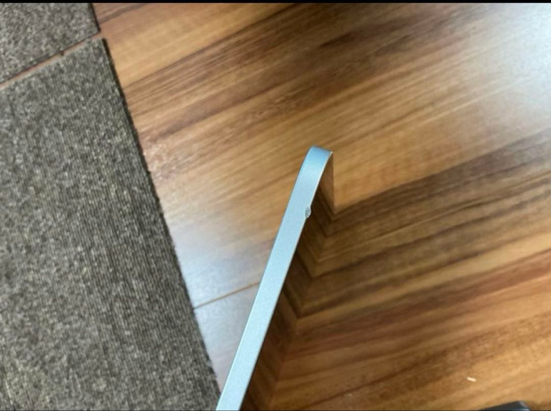 A*e様 iPad pro 12.9インチ256G 第五世代