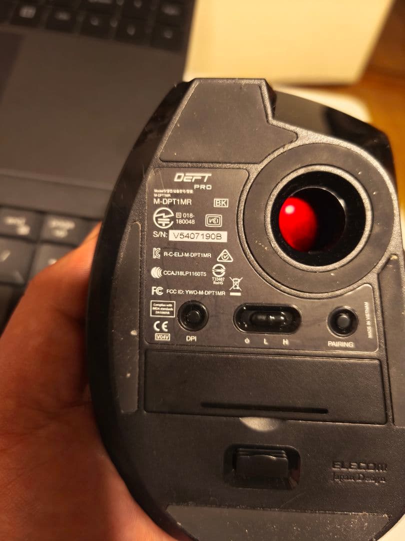 CHUWI ノートパソコン Office 2024 14.1インチ ＋おまけ付き