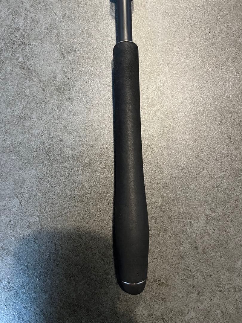 SHIMANO DIALUNA S900ML シマノ ディアルーナ