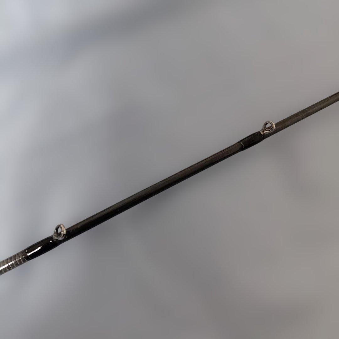 ダイワ　メタリアアマダイMH-195