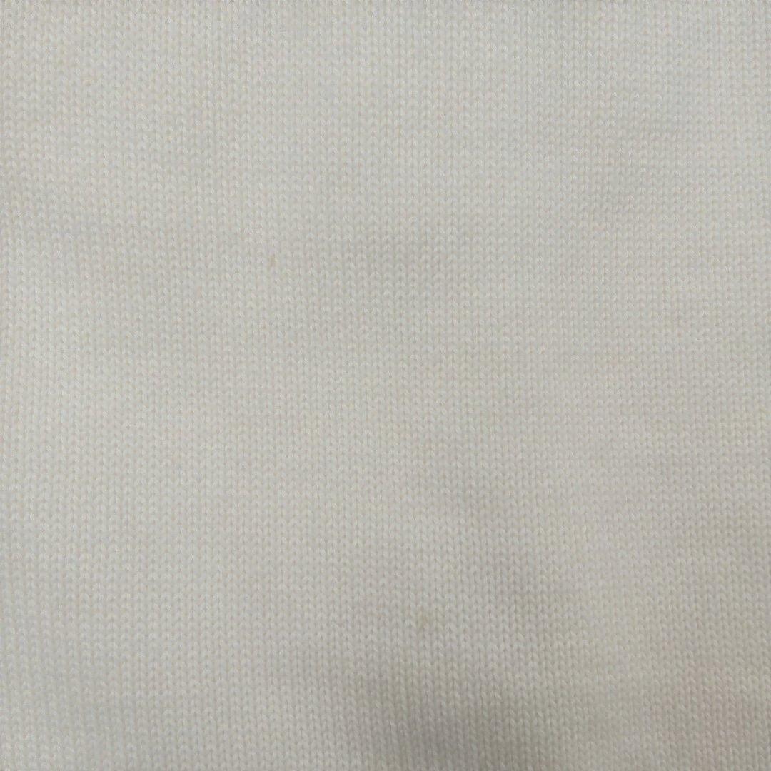 マンシングウェアレディース フード付きジャケットとスカートセット