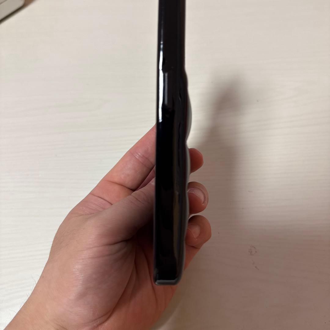 urban sophistication iPhone15プロケース