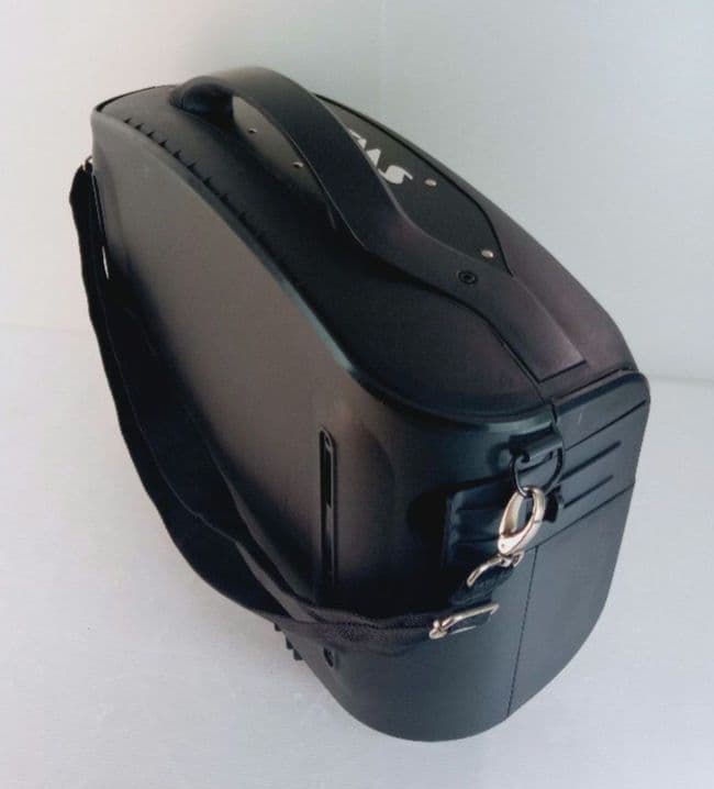 GAEMS G190 ゲーミングモニター 19inch FHD