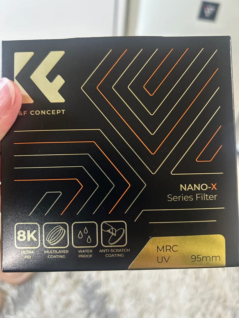 【79】★美品★SIGMA 150-600mm F5-6.3 望遠レンズ