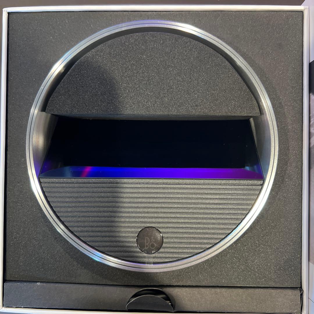 その他 BANG&OLUFSEN