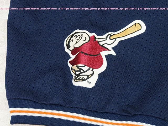 アメリカ購入！USA製 PADRES パドレス ユニフォーム