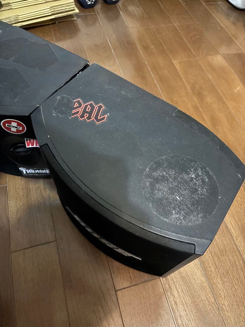 【スピーカー】BOSE 301V スピーカー 左右セット