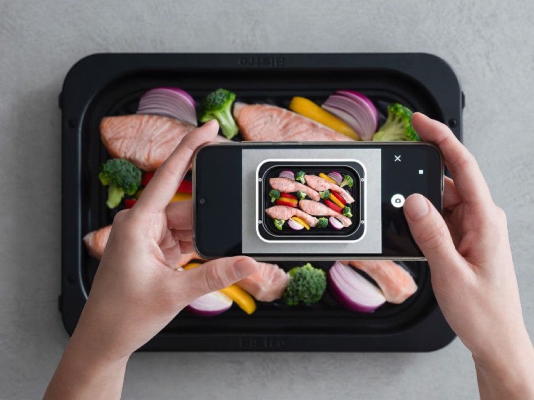 NE-UBS10D-K パナソニック　オーブンレンジ　新品未開封品