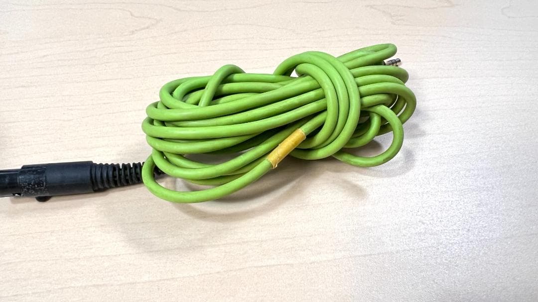 AKG Q701 ヘッドホン ホワイト