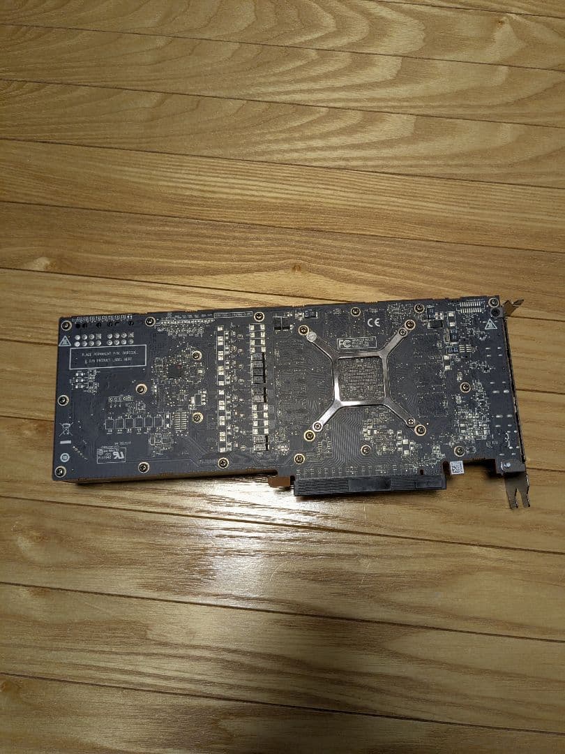 グラフィックボード・グラボ・ビデオカード amd radeon rx5700 8gb