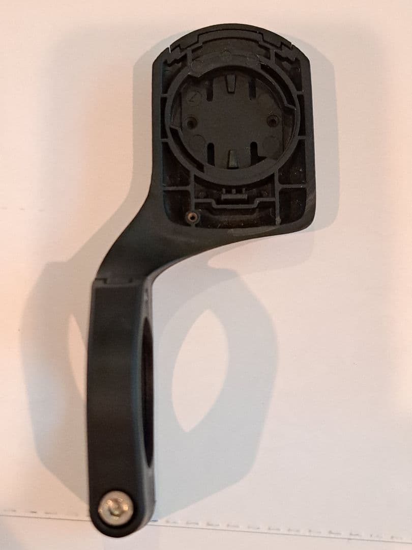 【限定色ピンク】Wahoo ELEMNT BOLT