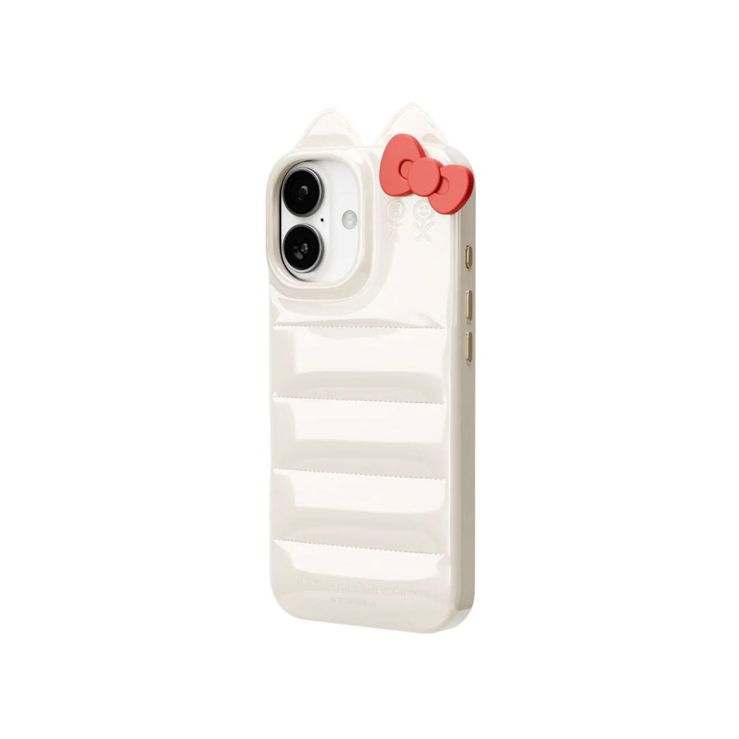 Urban Sophistication Hello Kitty 正規品