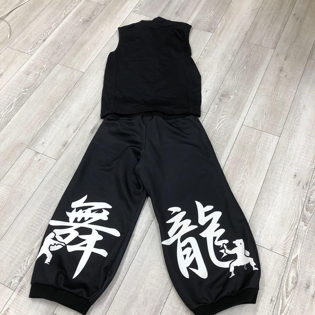 ボディコンバット　レスミルズ　激レア商品　海外の方にも　早い物勝ち