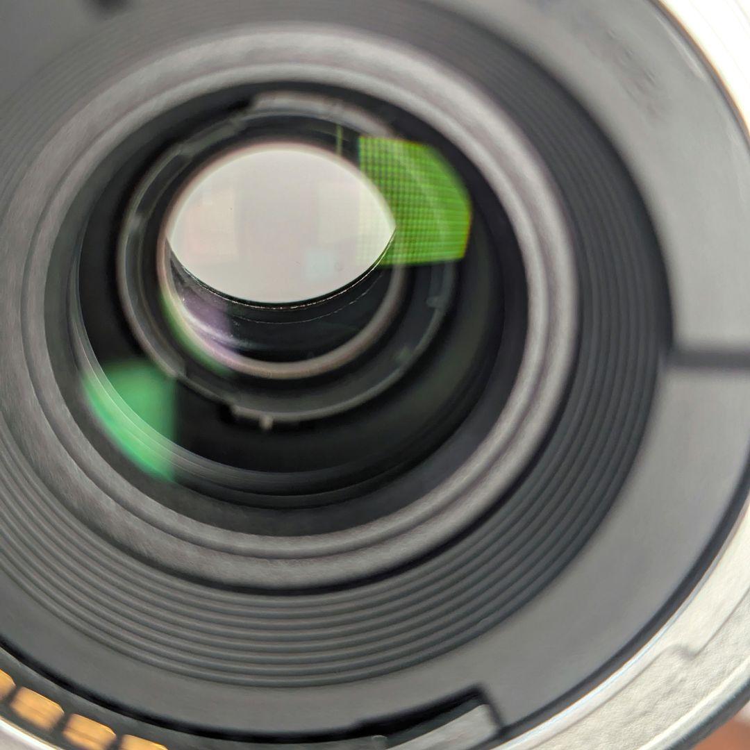 Samyang AF 24/2.8 FE 広角レンズ SONY α用 Eマウント