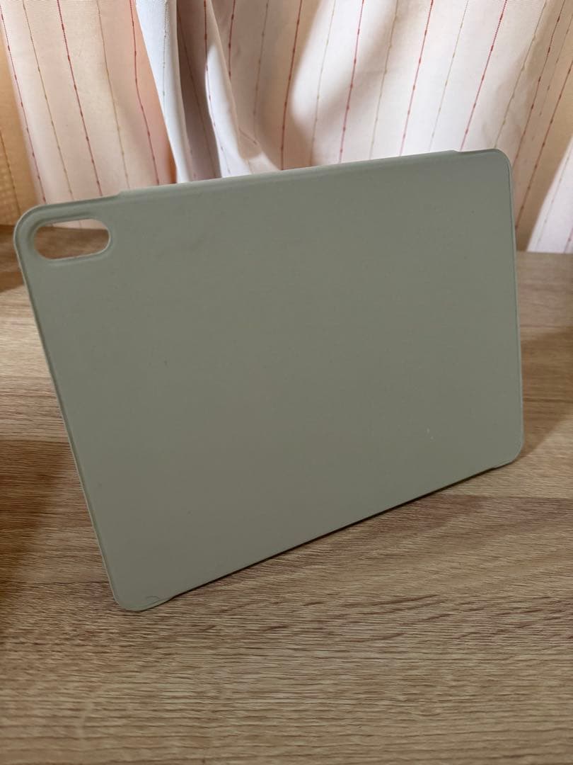 iPad Air 第5世代 256GB スターライト Apple Pencil2