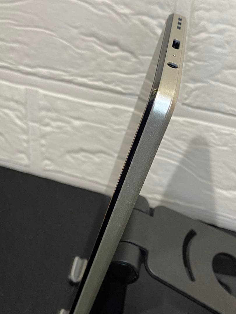 moto g64Y 5G A401MO バニラクリーム 本体