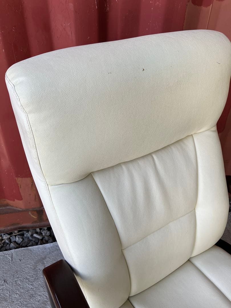 FUJI FURNITURE リクライニングチェアー