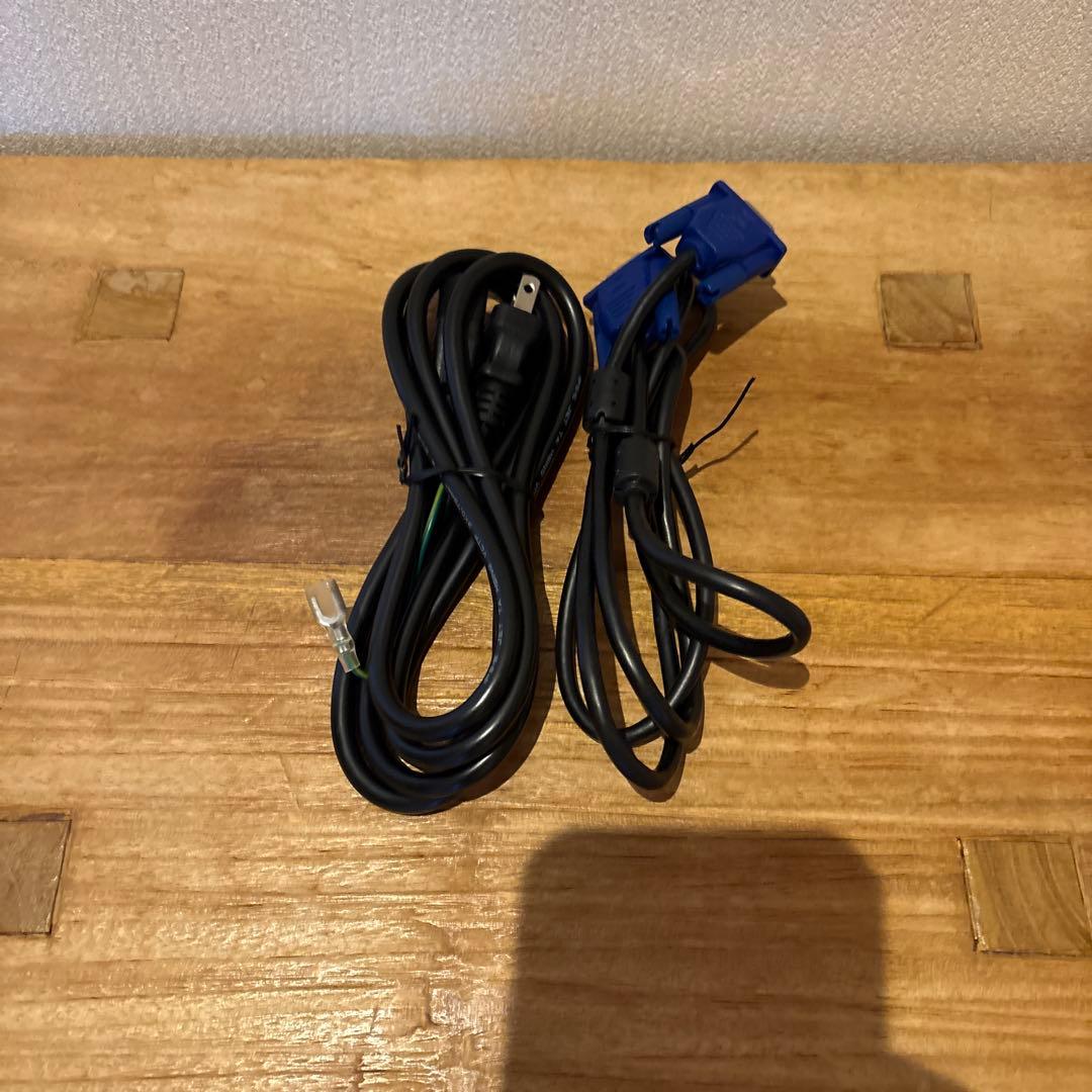 CASIO プロジェクターXJ-F210WN