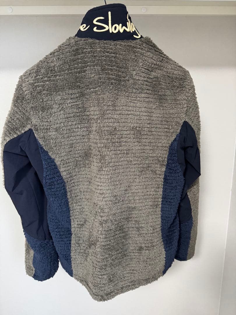 フィンチ　Bartolomé-rider's・BOA Fin-ch