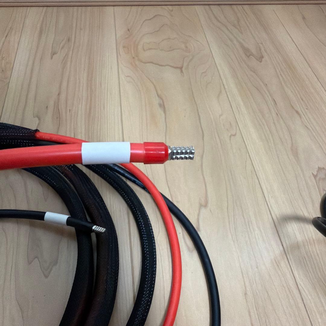 BLUETTI CHARGER1 ブルーティ　チャージャー1