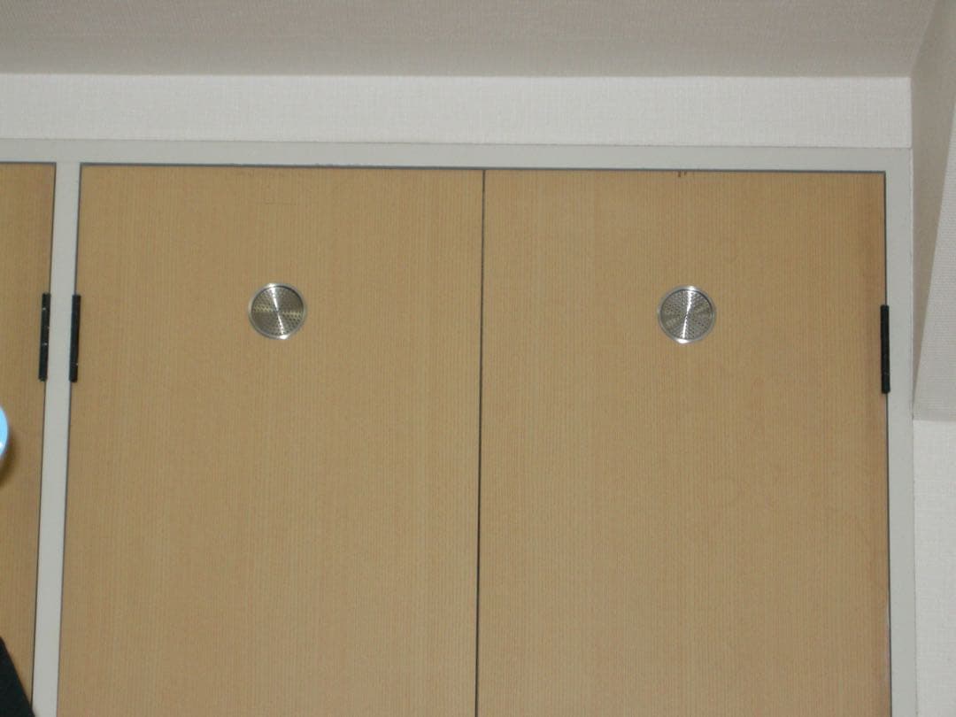 ◻︎SDカード付き◻︎ニコン Nikon COOLPIX P5000 完動品