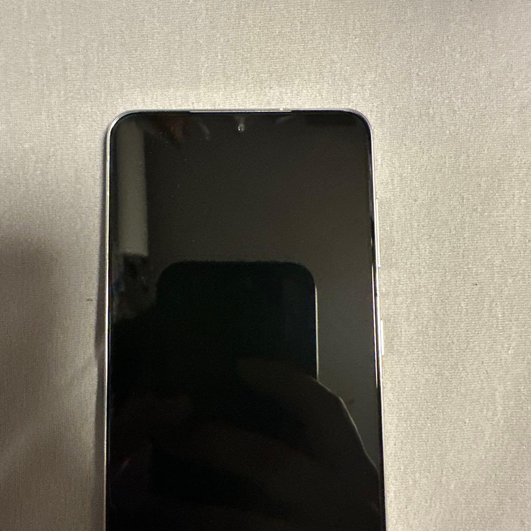 GALAXY s21 SC-51B SiMフリー