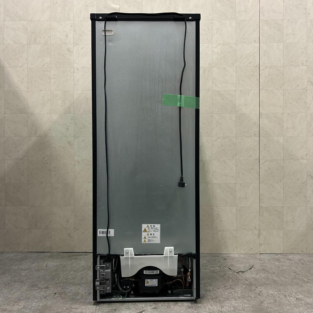 送料無料&一部地域は5000円引き！TOSHIBA 23年製 2ドア冷蔵庫