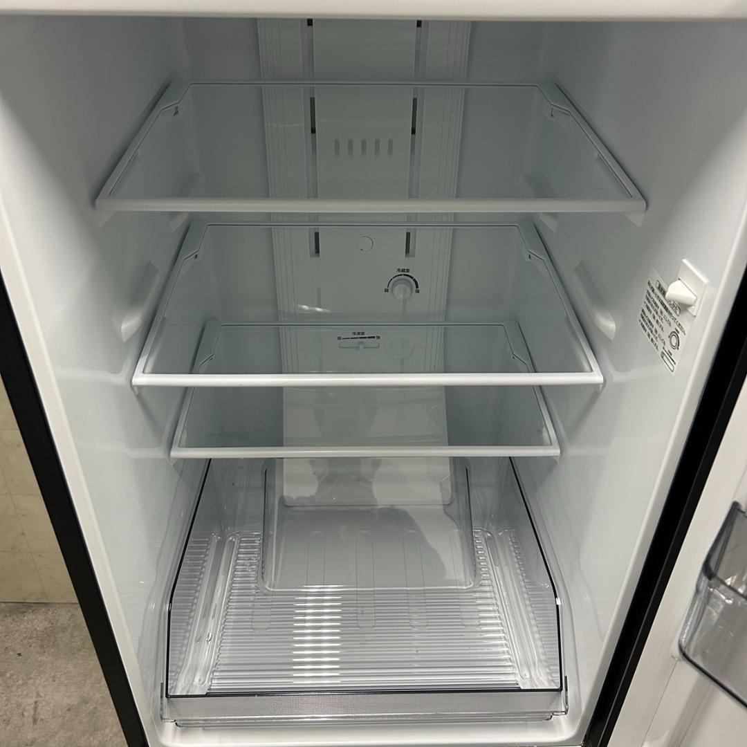 送料無料&一部地域は5000円引き！TOSHIBA 23年製 2ドア冷蔵庫