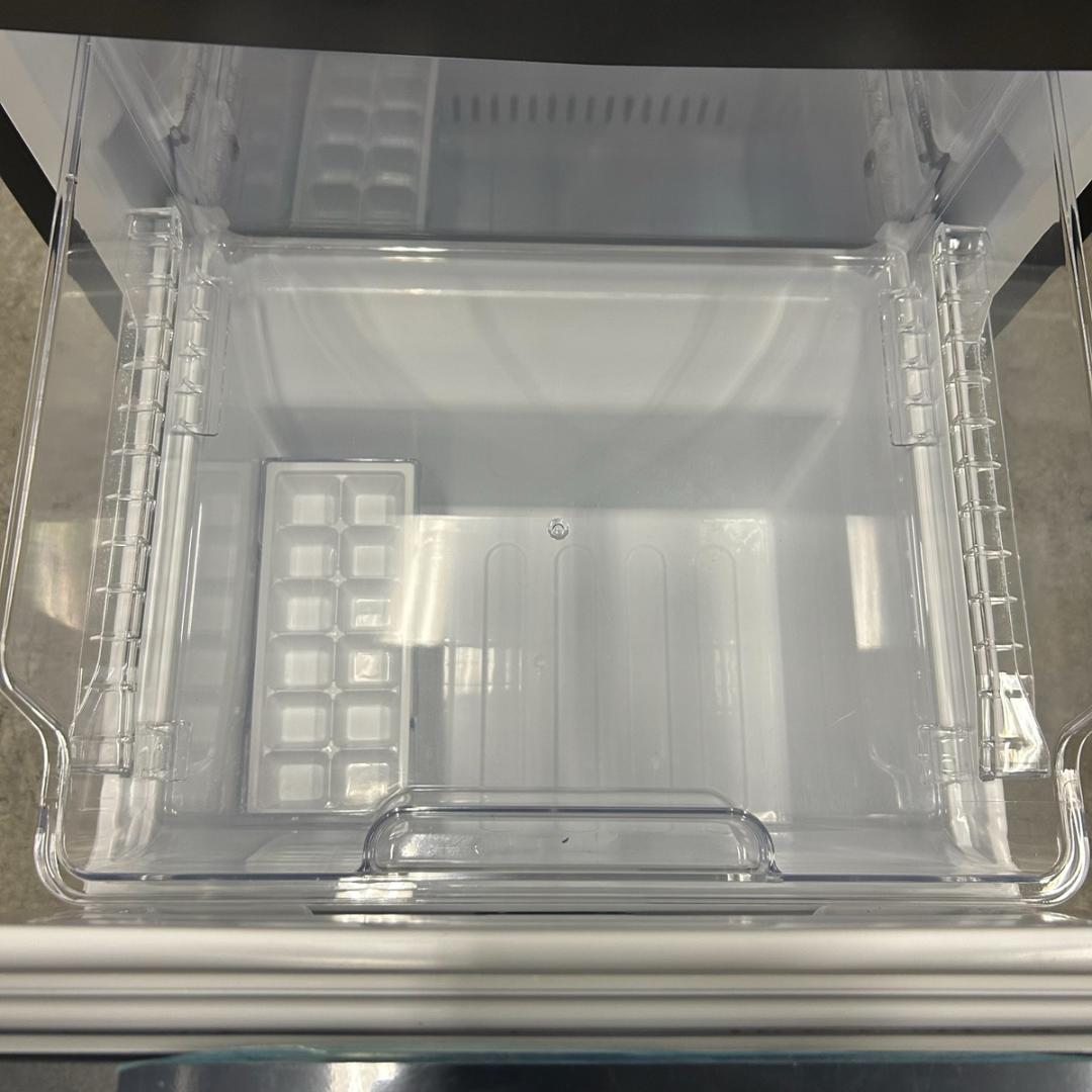 送料無料&一部地域は5000円引き！TOSHIBA 23年製 2ドア冷蔵庫