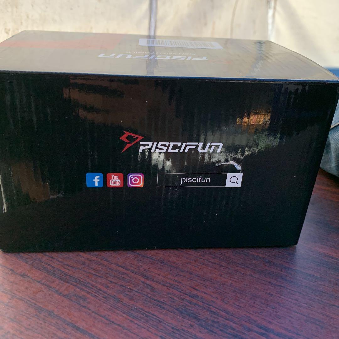 カルカッタ リール