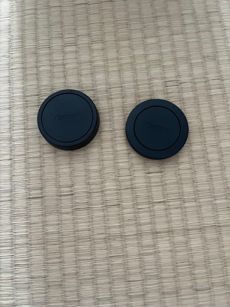 【携帯用バッグ付き】 Canon EOS Kiss M ホワイト レンズキット