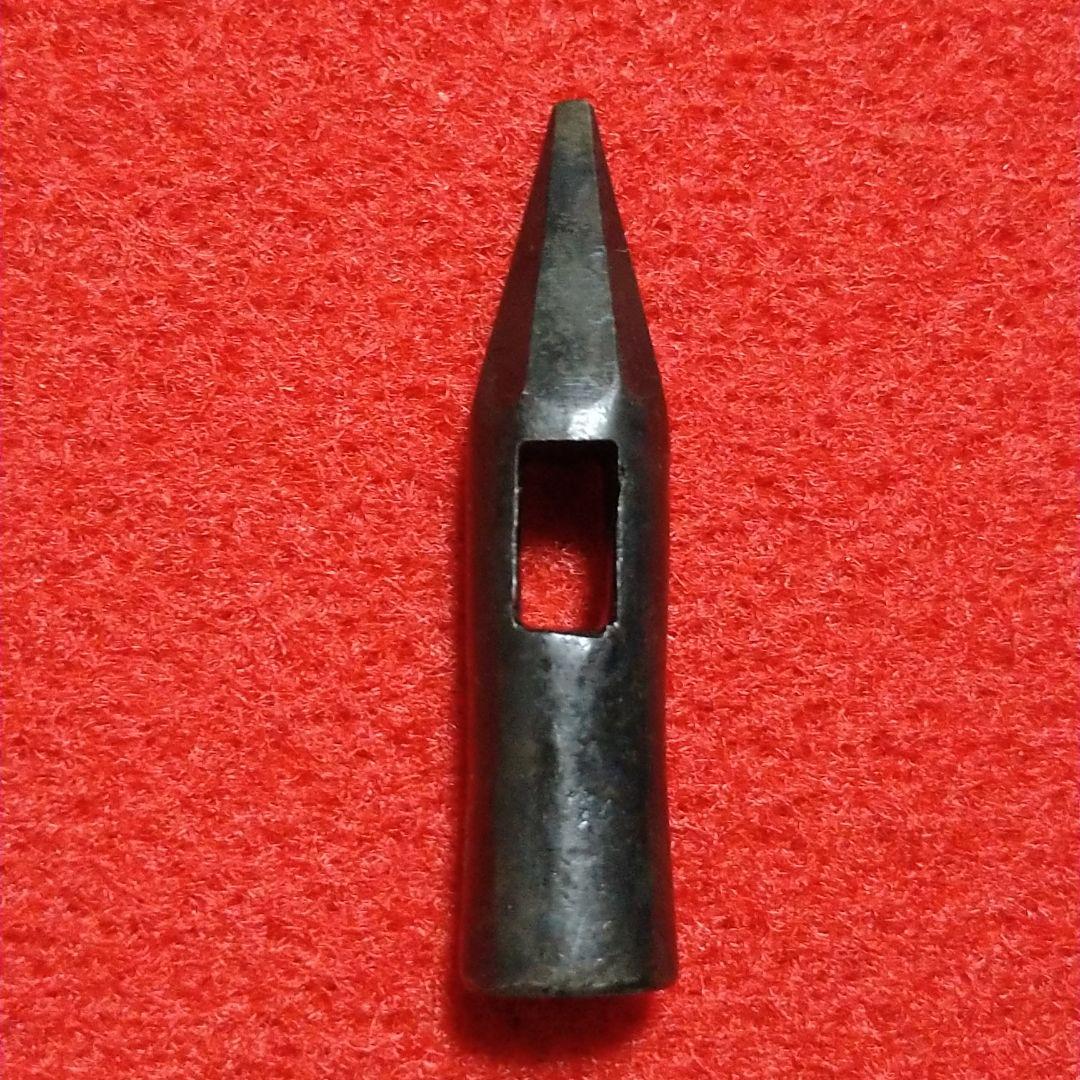 舎型玄能　吉柴