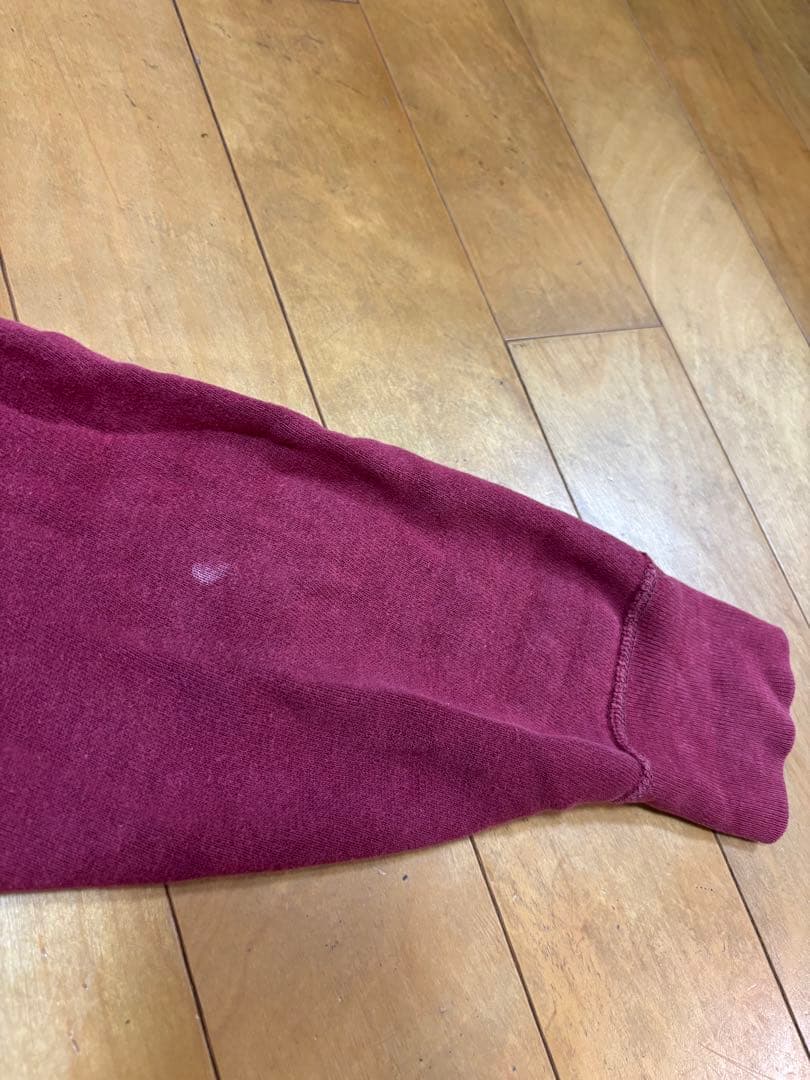 SPRUCE 60s ビンテージ ラグランスリーブ USA製 綿100％ M