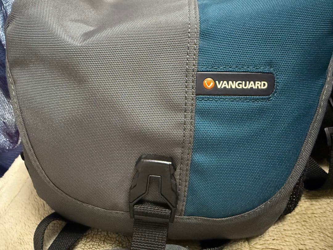 ジ*ン様 Nikon D5300 デジタル一眼レフカメラ