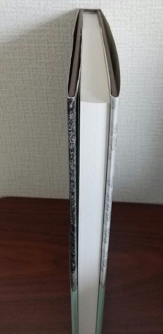 帯つき 桂離宮 石元 泰博 新装版 初版