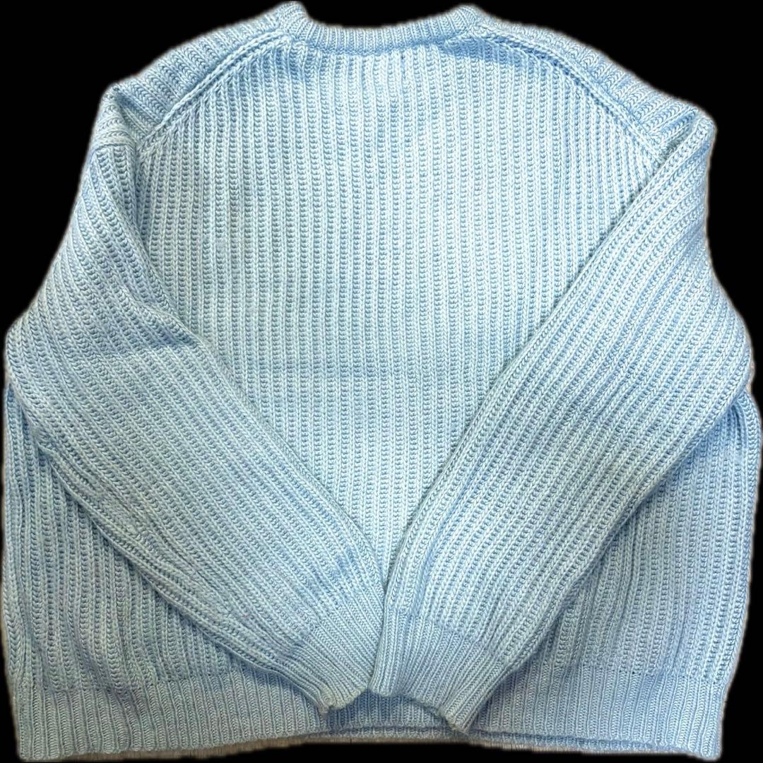 R*e様 205w39nyc   RAF SIMONS ニ