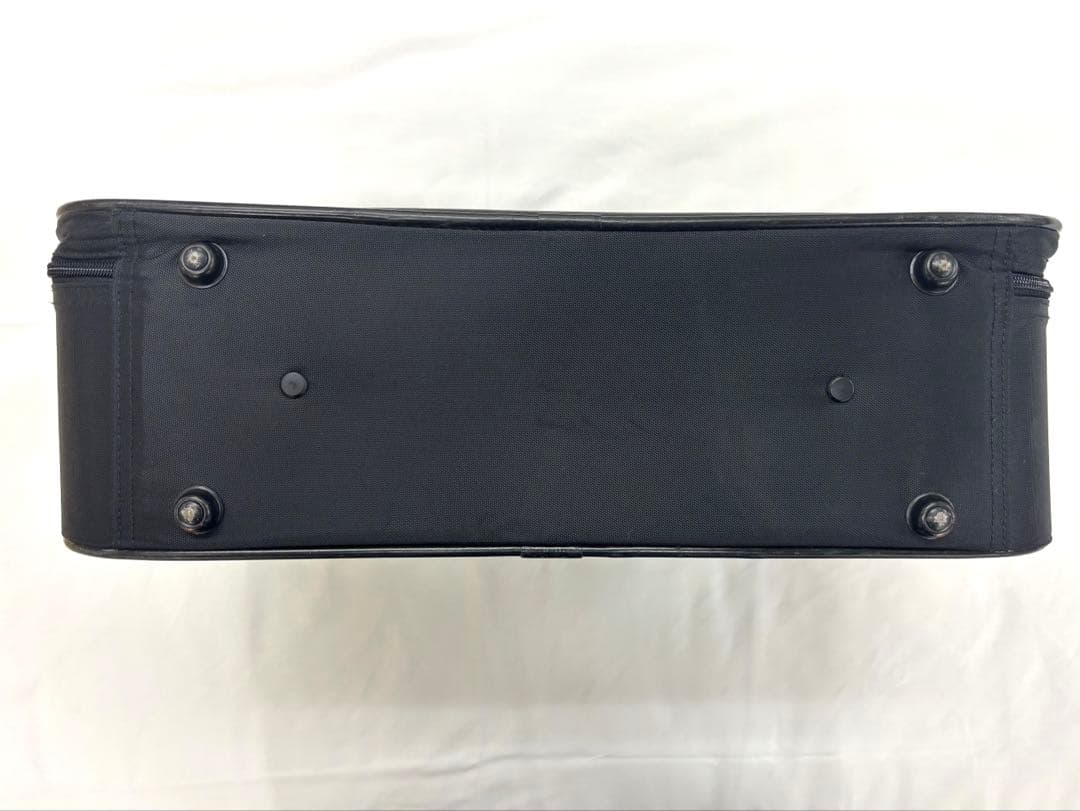 adidas サッカーメディカルバッグ