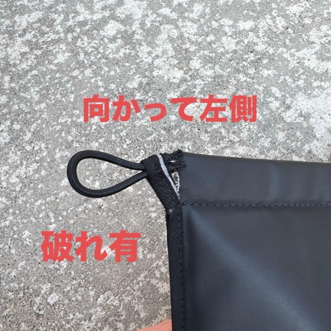 c*6様 ランドクルーザープラド 150 パーツ　まとめ売り　ランクル　プラド