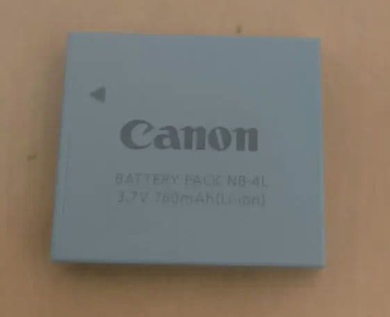 Canon IXY Digital 70 コンパクトデジタルカメラ