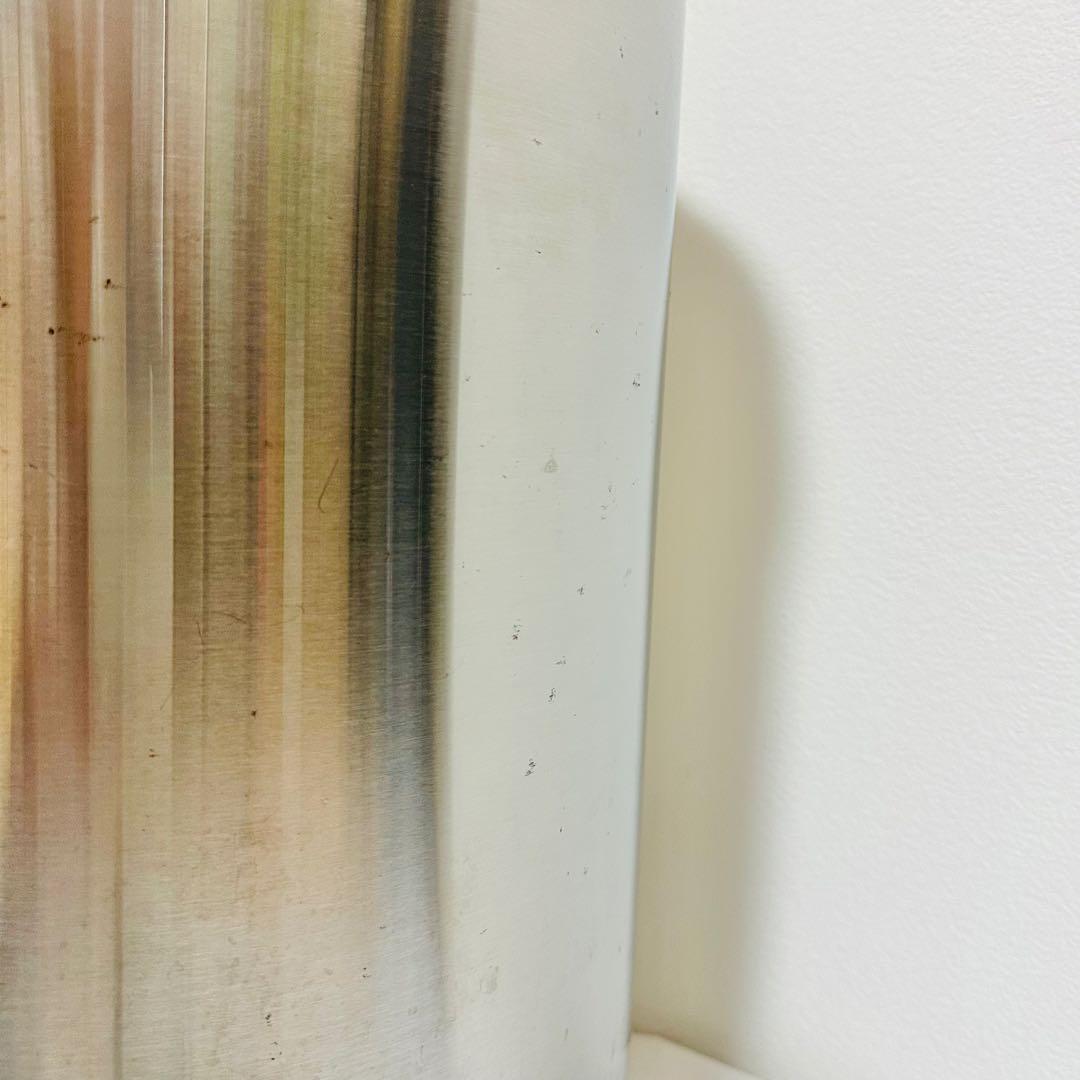 SOMELAソメラ 高速脱水機C14L SS C14L-SS