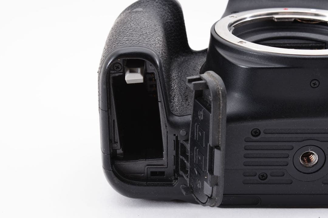 キャノン Canon EOS 9000D標準&望遠ダブルレンズセット