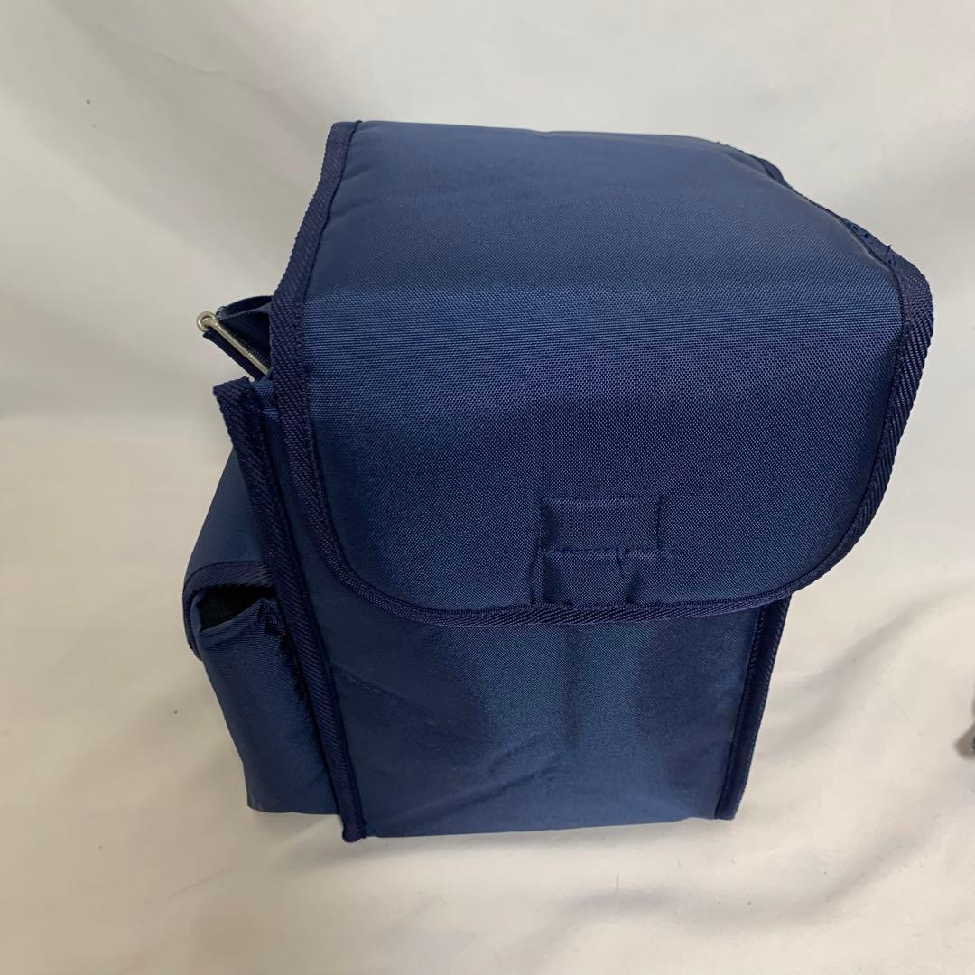 Roland　ローランド　ミュージックプレーヤー　MT-90U 大正琴　ピアノ