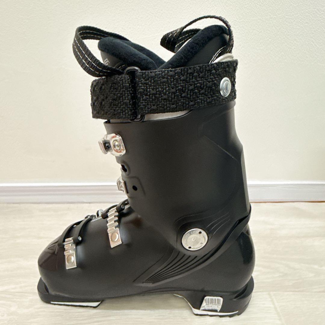 【極美品　ATOMIC】HAWX ULTRA X 80 W 24.0cm