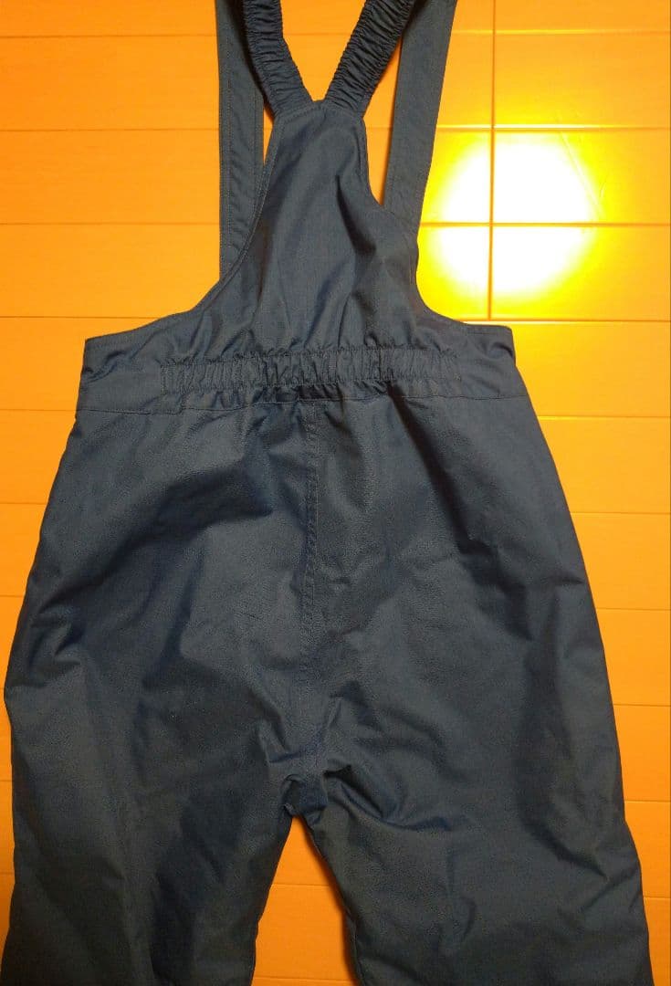 AuraDesign Move Sport ウェア上下セット(身長150㌢)